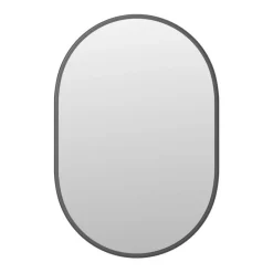 Spiegel|Spiegel^Montana Look Spiegel H 69,6cm