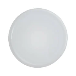 Badezimmerleuchten|Wandleuchten^Muuto Loop LED Wandleuchte/Deckenleuchte ohne Kabel