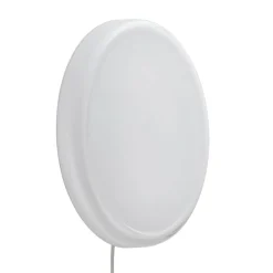 Deckenleuchten^Muuto Loop LED Wandleuchte/Deckenleuchte mit Kabel