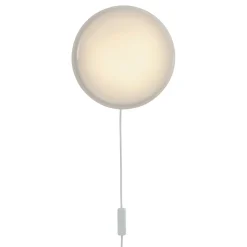 Deckenleuchten^Muuto Loop LED Wandleuchte/Deckenleuchte mit Kabel