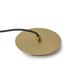 Pendelleuchten^Tala Loop Pendelleuchte S + Sphere III