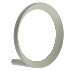 Normann Copenhagen Loop Wandhaken L| Haken & Bügel|Haken