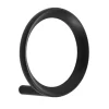 Normann Copenhagen Loop Wandhaken M| Haken & Bügel|Haken