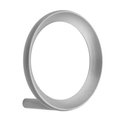 Normann Copenhagen Loop Wandhaken M| Haken & Bügel|Haken