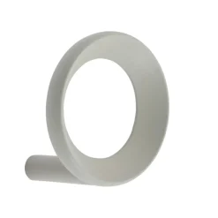 Normann Copenhagen Loop Wandhaken S| Haken & Bügel|Haken