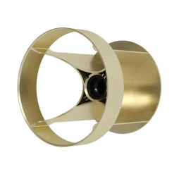 Wandleuchten^Tala Loop Wandleuchte L + Sphere IV