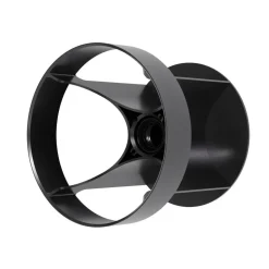 Wandleuchten^Tala Loop Wandleuchte L + Sphere IV