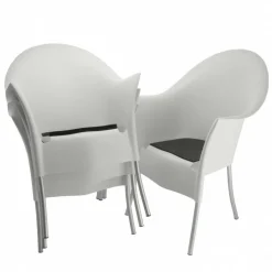 Driade Lord Yo Aktionsset| Stühle