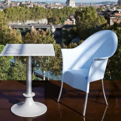 Driade Lord Yo Aktionsset| Stühle