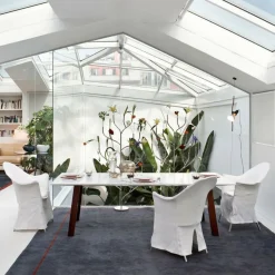 Driade Lord Yo Aktionsset| Stühle