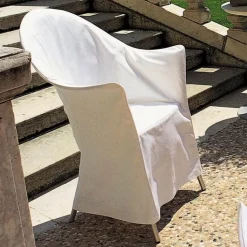 Driade Lord Yo Aktionsset| Stühle