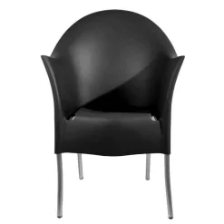 Stühle^Driade Lord Yo Gartenarmlehnstuhl 4er Set