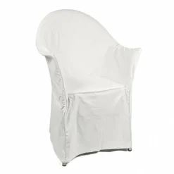 Outdoor-Textilien^Driade Lord Yo Husse