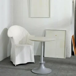 Outdoor-Textilien^Driade Lord Yo Husse