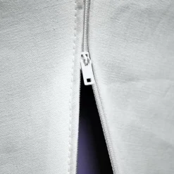 Outdoor-Textilien^Driade Lord Yo Husse