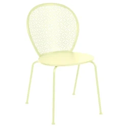 Stühle^Fermob Lorette Gartenstuhl