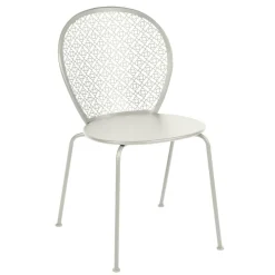 Stühle^Fermob Lorette Gartenstuhl