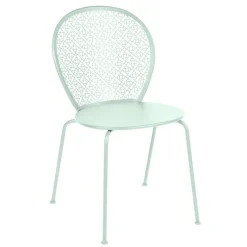 Stühle^Fermob Lorette Gartenstuhl