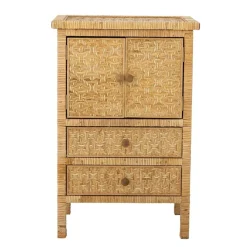 Schränke^Bloomingville Lorris Kommode