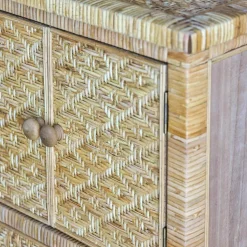 Schränke^Bloomingville Lorris Kommode