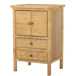 Schränke^Bloomingville Lorris Kommode