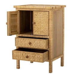 Schränke^Bloomingville Lorris Kommode