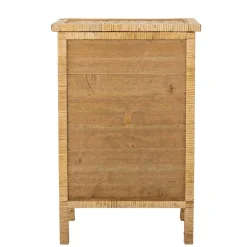 Schränke^Bloomingville Lorris Kommode