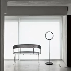 Stehleuchten^Magis Lost LED Stehleuchte