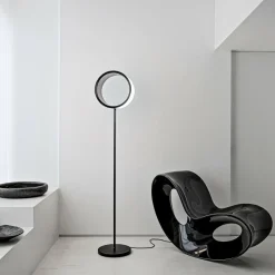 Stehleuchten^Magis Lost LED Stehleuchte