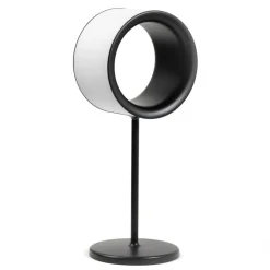 Tischleuchten|Nachttischleuchten^Magis Lost LED Tischleuchte