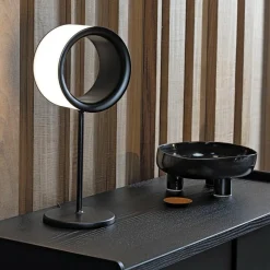 Tischleuchten|Nachttischleuchten^Magis Lost LED Tischleuchte