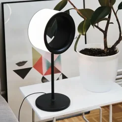 Tischleuchten|Nachttischleuchten^Magis Lost LED Tischleuchte
