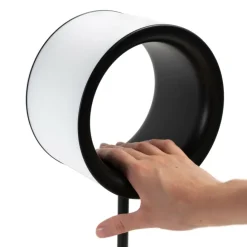 Tischleuchten|Nachttischleuchten^Magis Lost LED Tischleuchte