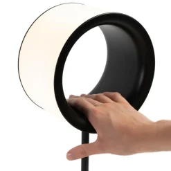 Tischleuchten|Nachttischleuchten^Magis Lost LED Tischleuchte