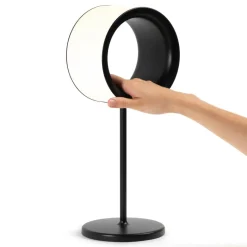 Tischleuchten|Nachttischleuchten^Magis Lost LED Tischleuchte