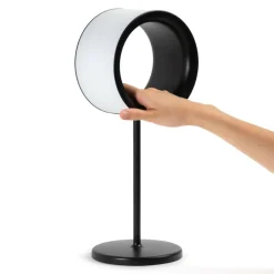 Tischleuchten|Nachttischleuchten^Magis Lost LED Tischleuchte