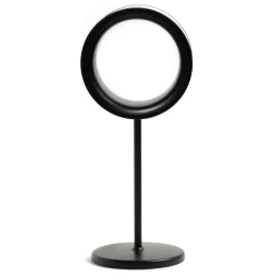 Tischleuchten|Nachttischleuchten^Magis Lost LED Tischleuchte