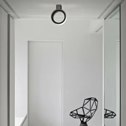 Deckenleuchten^Magis Lost LED Wandleuchte/Deckenleuchte