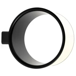 Deckenleuchten^Magis Lost LED Wandleuchte/Deckenleuchte