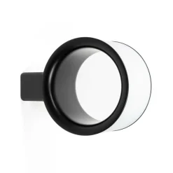 Deckenleuchten^Magis Lost LED Wandleuchte/Deckenleuchte