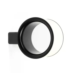 Deckenleuchten^Magis Lost LED Wandleuchte/Deckenleuchte