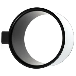 Magis Lost LED Wandleuchte/Deckenleuchte| Wandleuchten