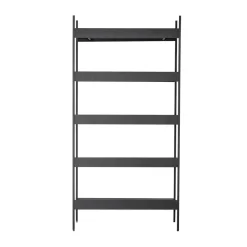 Regale^Bloomingville Lot Metallregal