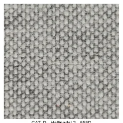 Bürostühle^Cappellini Lotus High Bürostuhl