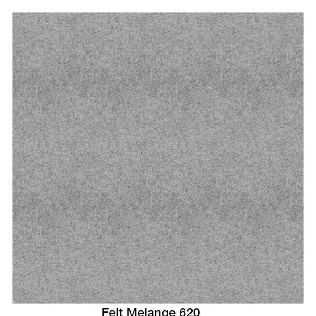 Softline Lotus Sofa Eckmodule| Sofas