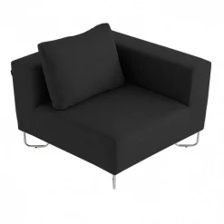 Softline Lotus Sofa Eckmodule| Sofas