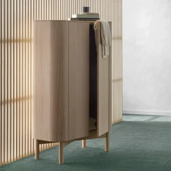 Northern Loud Schrank hoch| Schränke