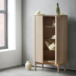 Northern Loud Schrank hoch| Schränke