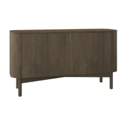 Northern Loud Sideboard| Sideboards|Sideboards