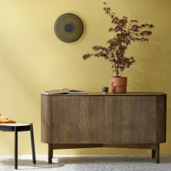 Northern Loud Sideboard| Sideboards|Sideboards
